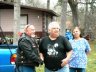DSCN4570.JPG - 